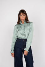 BLUSA ALAMOS