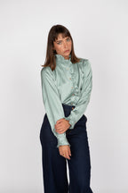 BLUSA ALAMOS