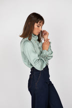 BLUSA ALAMOS