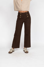 JEANS CODEGUA