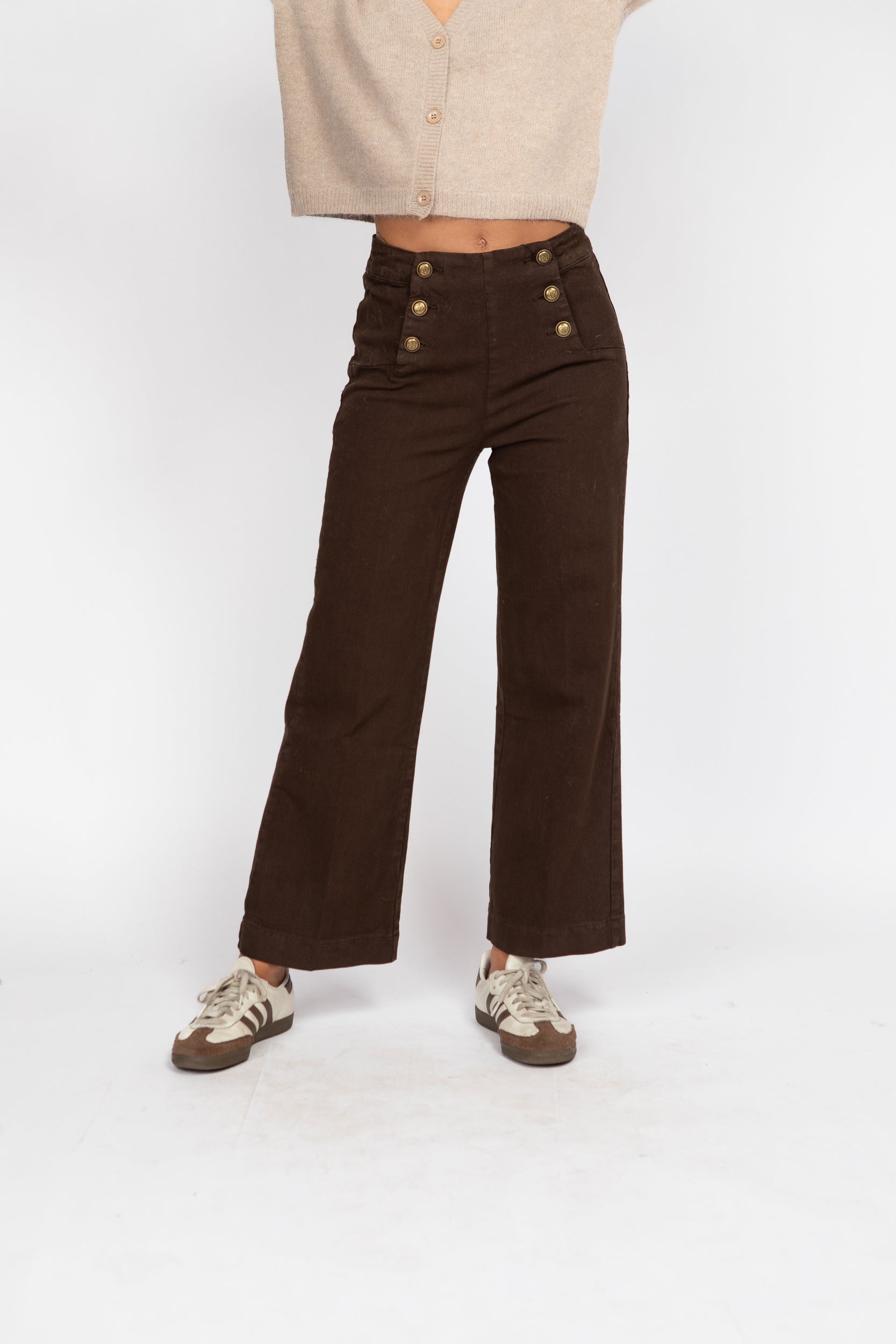 JEANS CODEGUA