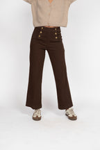 JEANS CODEGUA