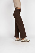 JEANS CODEGUA