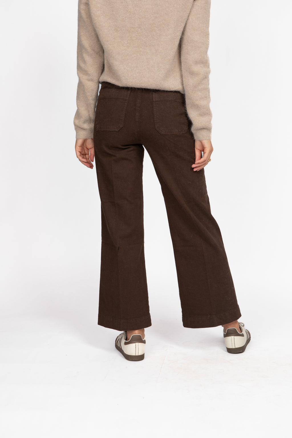 JEANS CODEGUA
