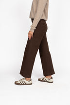 JEANS CODEGUA