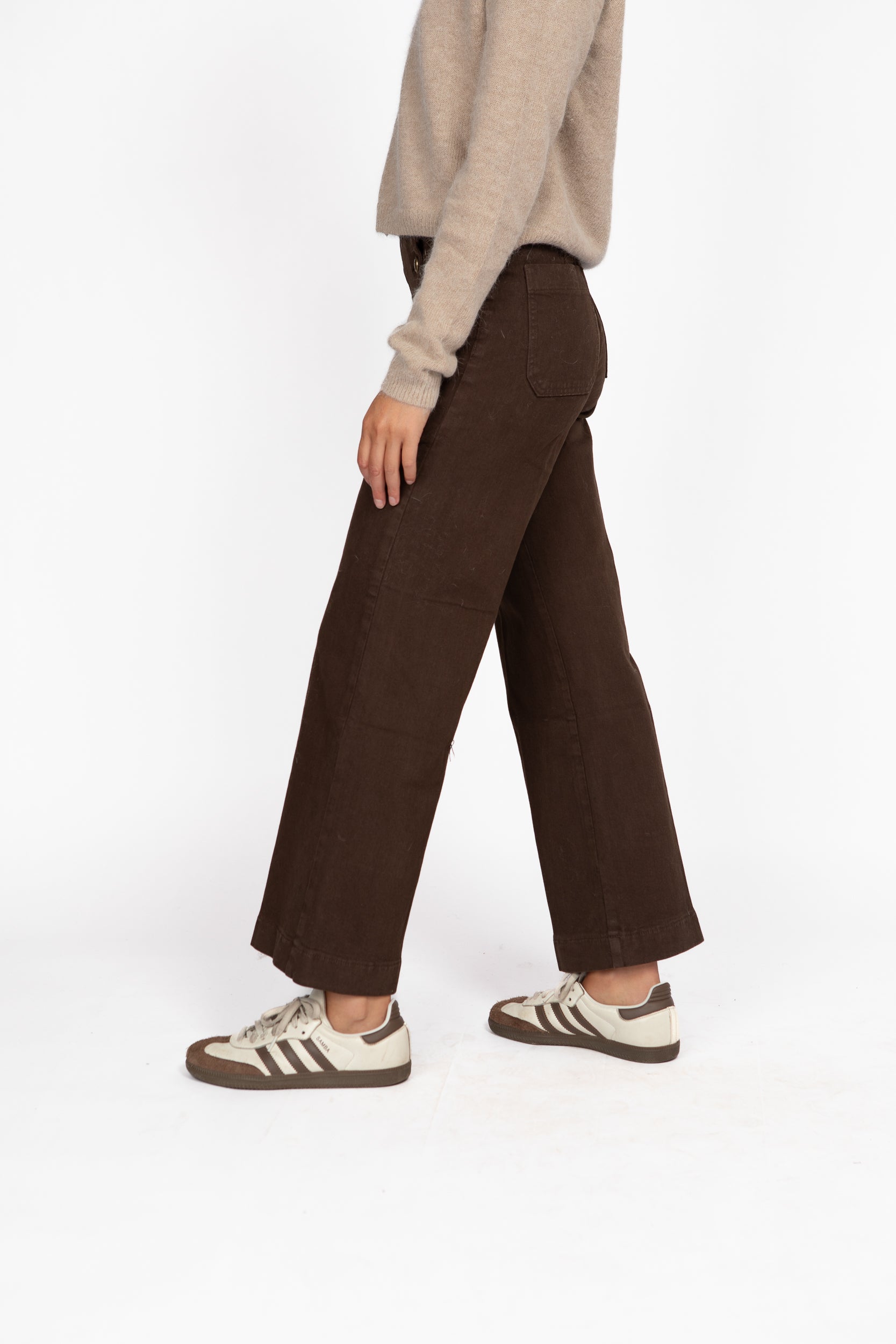 JEANS CODEGUA