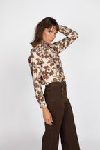 BLUSA VALDIVIA