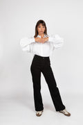 BLUSA BARBARA