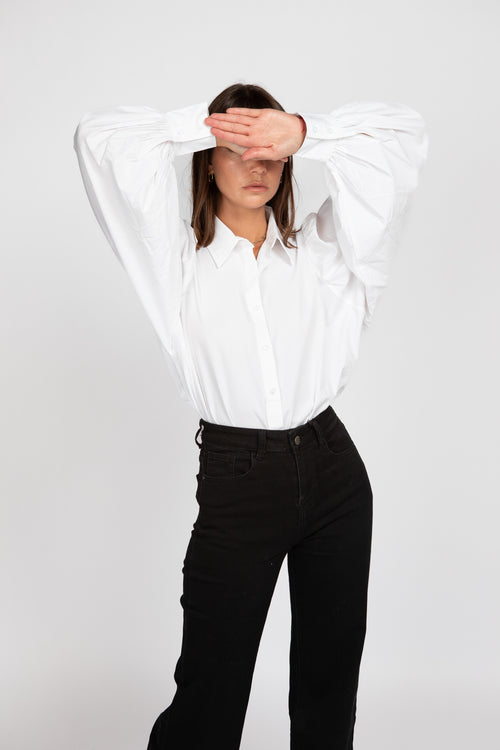 BLUSA BARBARA