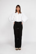 JEANS CEREUS