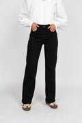 JEANS CEREUS
