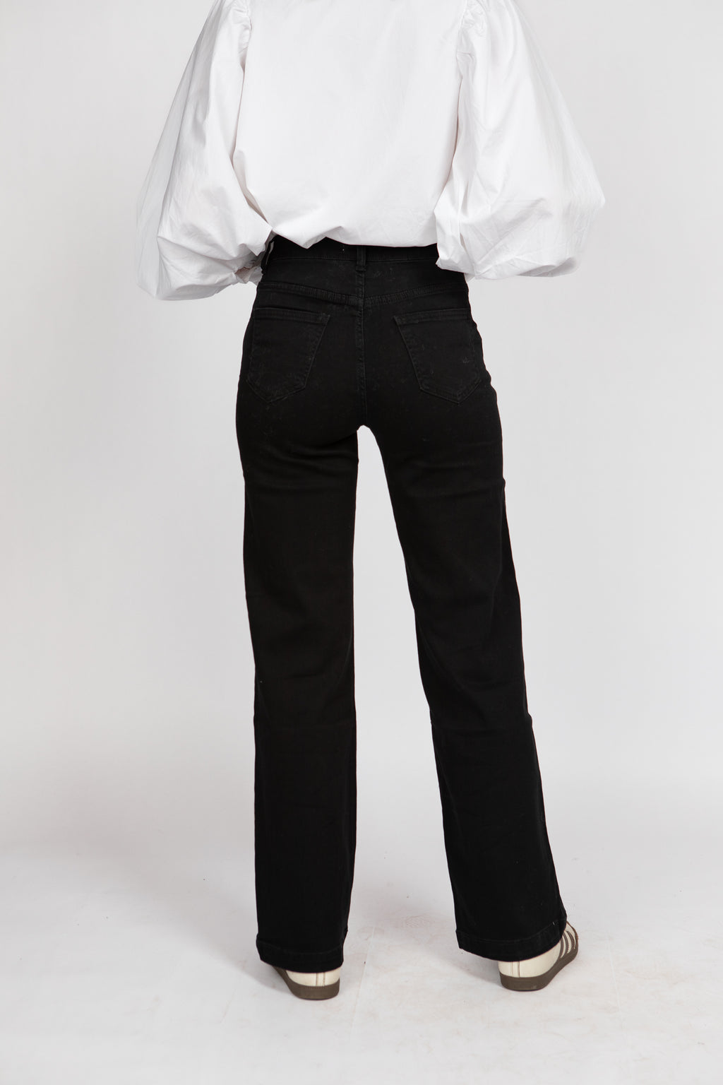 JEANS CEREUS