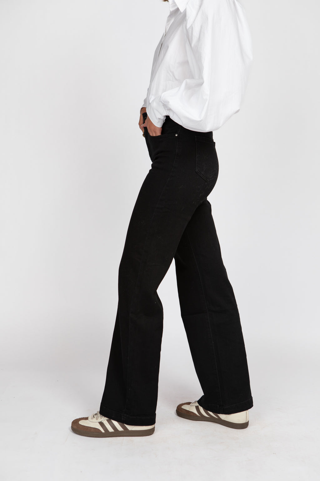 JEANS CEREUS