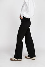 JEANS CEREUS