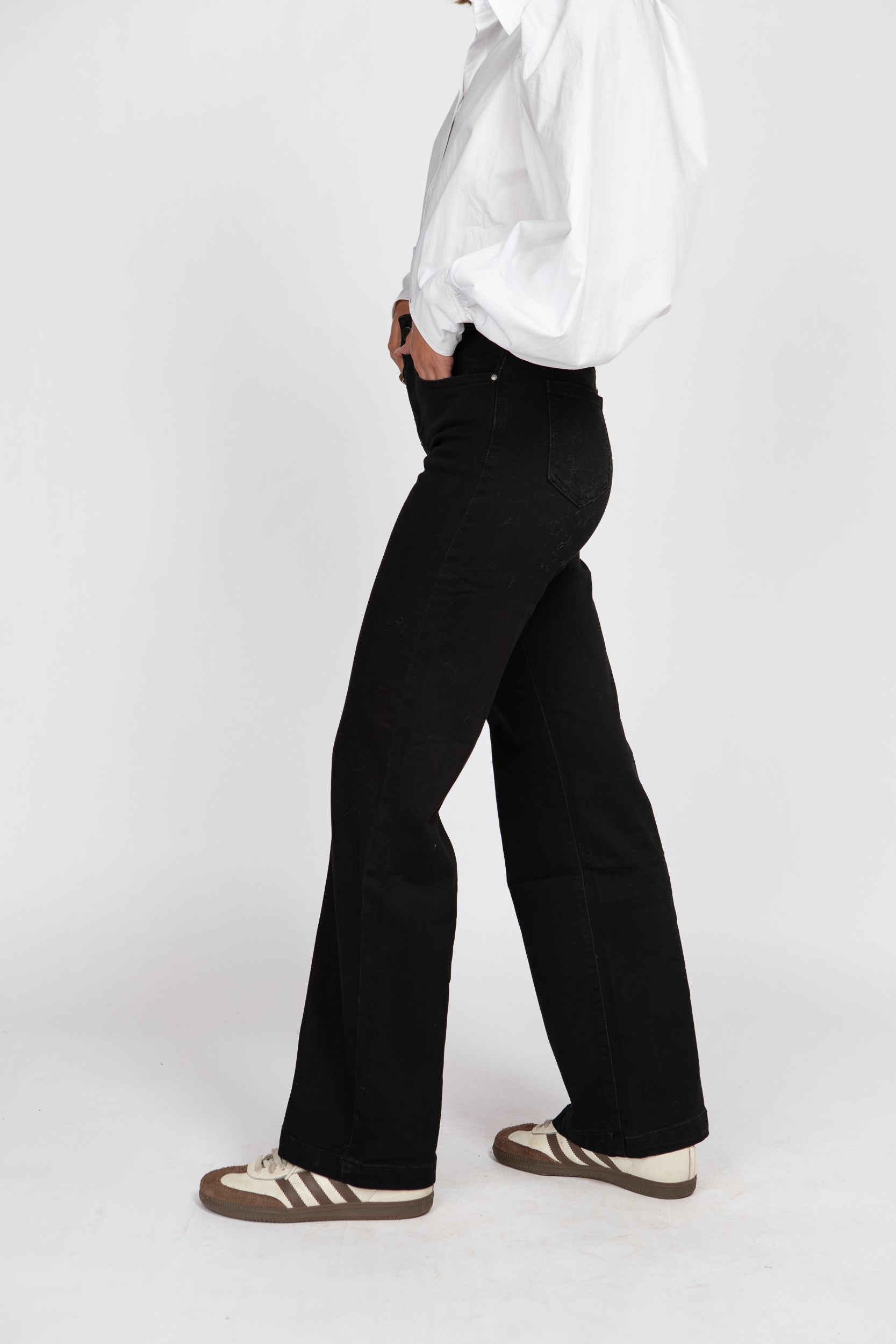 JEANS CEREUS