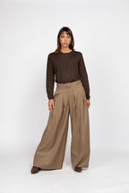 CHALECO RENAICO