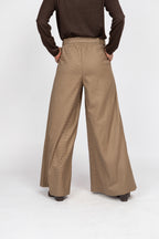 PANTALON QUILLON