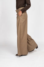 PANTALON QUILLON