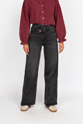 JEANS TENO