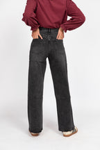 JEANS TENO