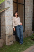 JEANS LINARES
