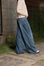 JEANS LINARES