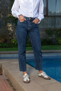 JEANS CONSTITUCION