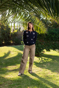 JEANS RAUCO