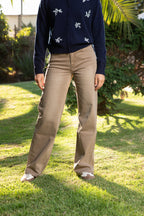 JEANS RAUCO