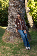 JEANS HUALAÑE