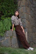 JEANS LINARES