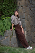 JEANS LINARES