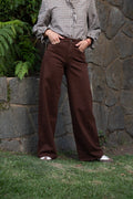 JEANS LINARES
