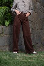 JEANS LINARES