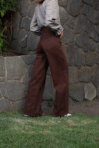 JEANS LINARES