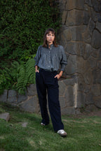 BLUSA DURALILLO