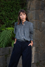 BLUSA DURALILLO