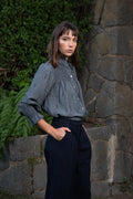 BLUSA DURALILLO