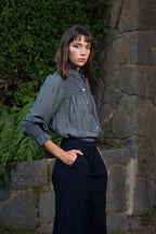 BLUSA DURALILLO