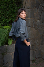 BLUSA DURALILLO