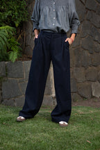 PANTALON CURANILAHUE
