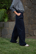 PANTALON CURANILAHUE