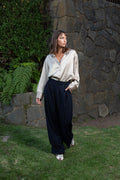 PANTALON CURANILAHUE