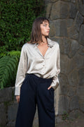 BLUSA CONTULMO