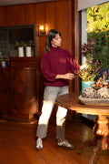 JEANS CONSTITUCION