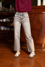 JEANS CONSTITUCION