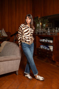 JEANS ROMERAL