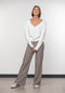 PANTALÓN CANELA