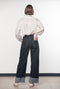JEANS ACELERA