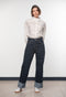 JEANS ACELERA